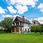 Оренда будинку 300м², 10 соток, Київ | 3