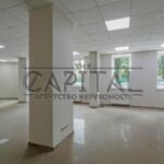 Оренда комерційної нерухомості по вул. Миколи Міхновського, 130 м² | 4