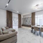 Оренда будинку 167м², 6 соток, Крюківщина | 6
