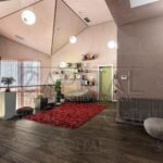 Оренда будинку 750м², 30 соток, Романків | 7