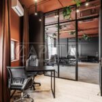 Оренда комерційної нерухомості по вул. Глибочицька, 259 м² | 1