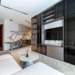 Продаж 2 кімн. квартири по вул. Саперне поле 3 | 2