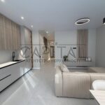 Продаж будинку 114м², 5.5 соток, Іванковичі | 1