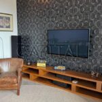 Оренда будинку 220м², 10 соток, Київ | 17