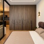 Продаж 1 кімн. квартири по вул. Причальна 10 | 21