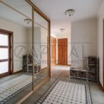Продаж 3 кімн. квартири по вул. Степана Рудницького 3А | 6