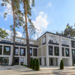 Продаж будинку 148.96м², 1.56 соток, Ірпінь | 1