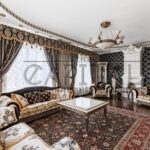 Оренда будинку 826м², 15 соток, Київ | 15