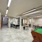 Продаж комерційної нерухомості по вул. Андрія Верхогляда, 174 м² | 2