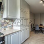 Продаж 3 кімн. квартири по вул. Новопольова 2 | 2