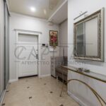 Оренда 3 кімн. квартири по вул. Мокра 20Б | 20