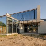 Продаж будинку 255м², 7 соток, Лісники | 1