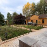 Продаж будинку 460м², 10 соток, Вороньків | 11