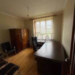 Оренда будинку 180м², 16 соток, Нові Петрівці | 7