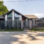 Оренда будинку 120м², 4 соток, Крюківщина | 6