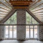 Продаж будинку 137.5м², Іванковичі | 17