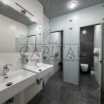 Оренда комерційної нерухомості по вул. Лейпцизька, 506 м² | 8