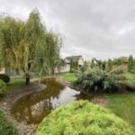 Оренда будинку 313м², 18 соток, Креничі | 18