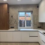 Продаж будинку 157м², 5 соток, Хотів | 7