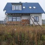 Продаж будинку 155м², 9 соток, Осещина | 25