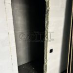 Оренда комерційної нерухомості по вул. Філатова Академіка, 64 м² | 14