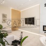 Продаж будинку 450м², 15 соток, Лісники | 20