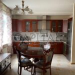 Оренда 4 кімн. квартири по вул. Старонаводницька 13 | 3