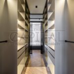 Продаж 3 кімн. квартири по вул. Антоновича 44 | 18