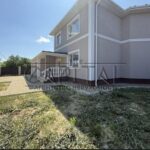 Продаж будинку 270м², 6 соток, Гатне | 4