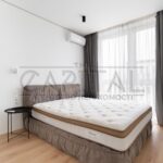 Продаж 1 кімн. квартири по вул. Зарічна 6к4 | 8