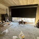 House for sale 550m², 10 acres, Gora | 18