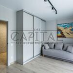 Продаж 3 кімн. квартири по вул. Новопольова 2 | 8