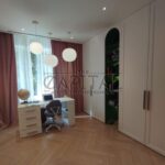 Продаж будинку 264.4м², 9 соток, Віта-поштова | 23