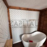 Оренда комерційної нерухомості по вул. Степана Бандери, 226 м² | 13
