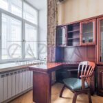 Оренда 2 кімн. квартири по вул. Андріївський Узвіз 2б | 7