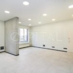 Оренда комерційної нерухомості по вул. Василя Тютюнника, 140 м² | 6