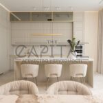Продаж будинку 450м², 15 соток, Лісники | 15