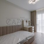 House for rent 118m², 2 acres, Kryukivshchyna | 25