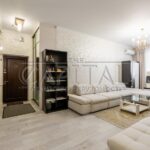 Продаж 2 кімн. квартири по вул. Науки 30 | 5
