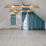 Оренда будинку 500м², 10 соток, Київ | 25
