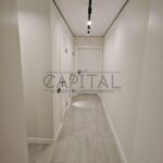 Продаж 2 кімн. квартири по вул. Левка Лук’яненка 18 | 9