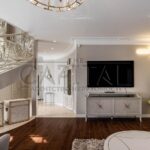 Оренда будинку 300м², 15 соток, Гатне | 3