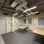 Commercial real estate for rent on Velyka Vasylkivska Street, 500 m² | 6