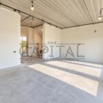 Продаж будинку 127.1м², 5.5 соток, Пилиповичі | 7