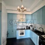 Продаж 2 кімн. квартири по вул. Коновальця Євгена 44а | 8