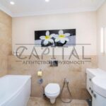 Продаж 4 кімн. квартири по вул. Голосіївський 60 | 13