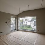 Продаж будинку 150м², Гореничі | 25