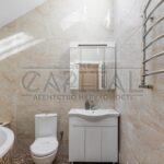 Продаж 3 кімн. квартири по вул. Озерна | 16