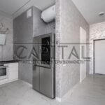 Продаж 1 кімн. квартири по вул. Іоанна Павла II 11 | 8