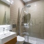Продаж 3 кімн. квартири по вул. Гоголівська 47 | 15